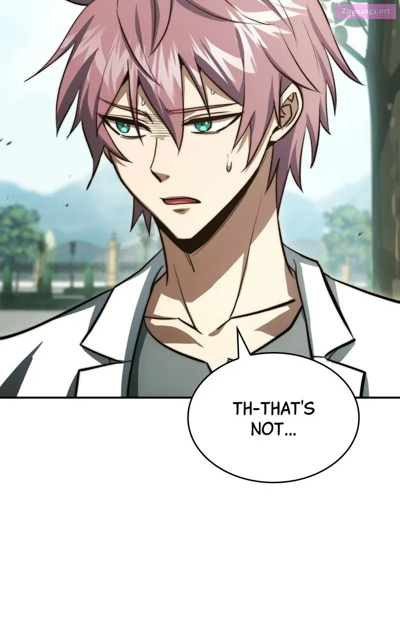The Apothecary Prince Chapter 87 page 119 - 
