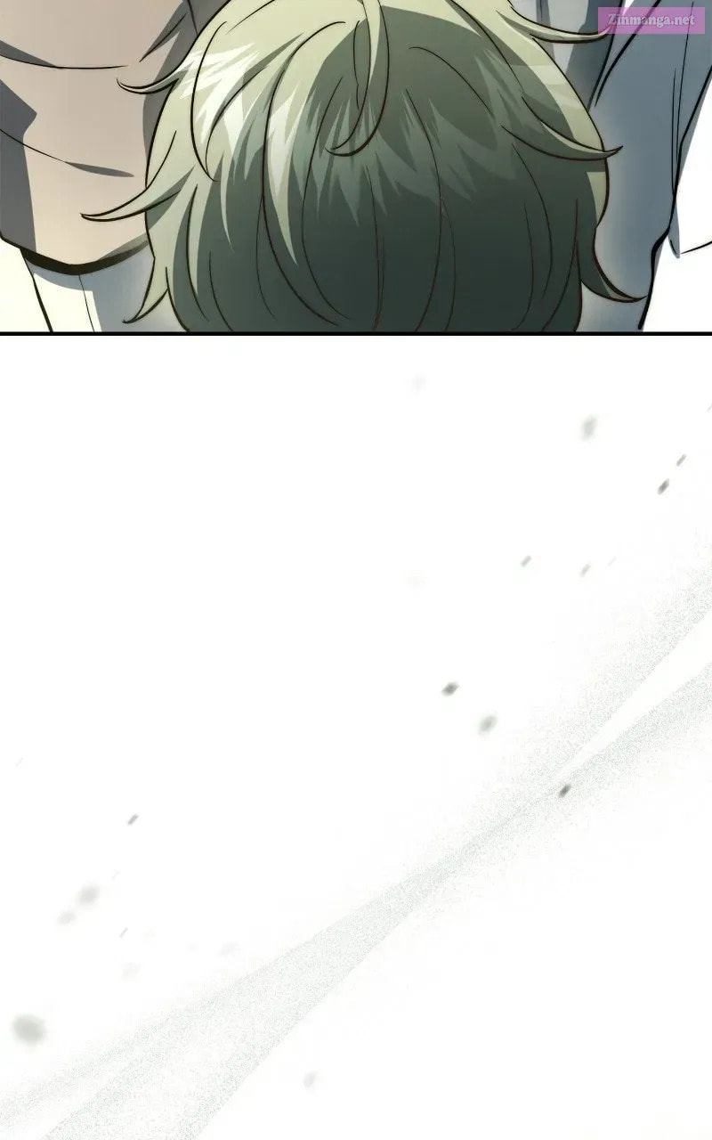 The Apothecary Prince Chapter 87 page 124 - 
