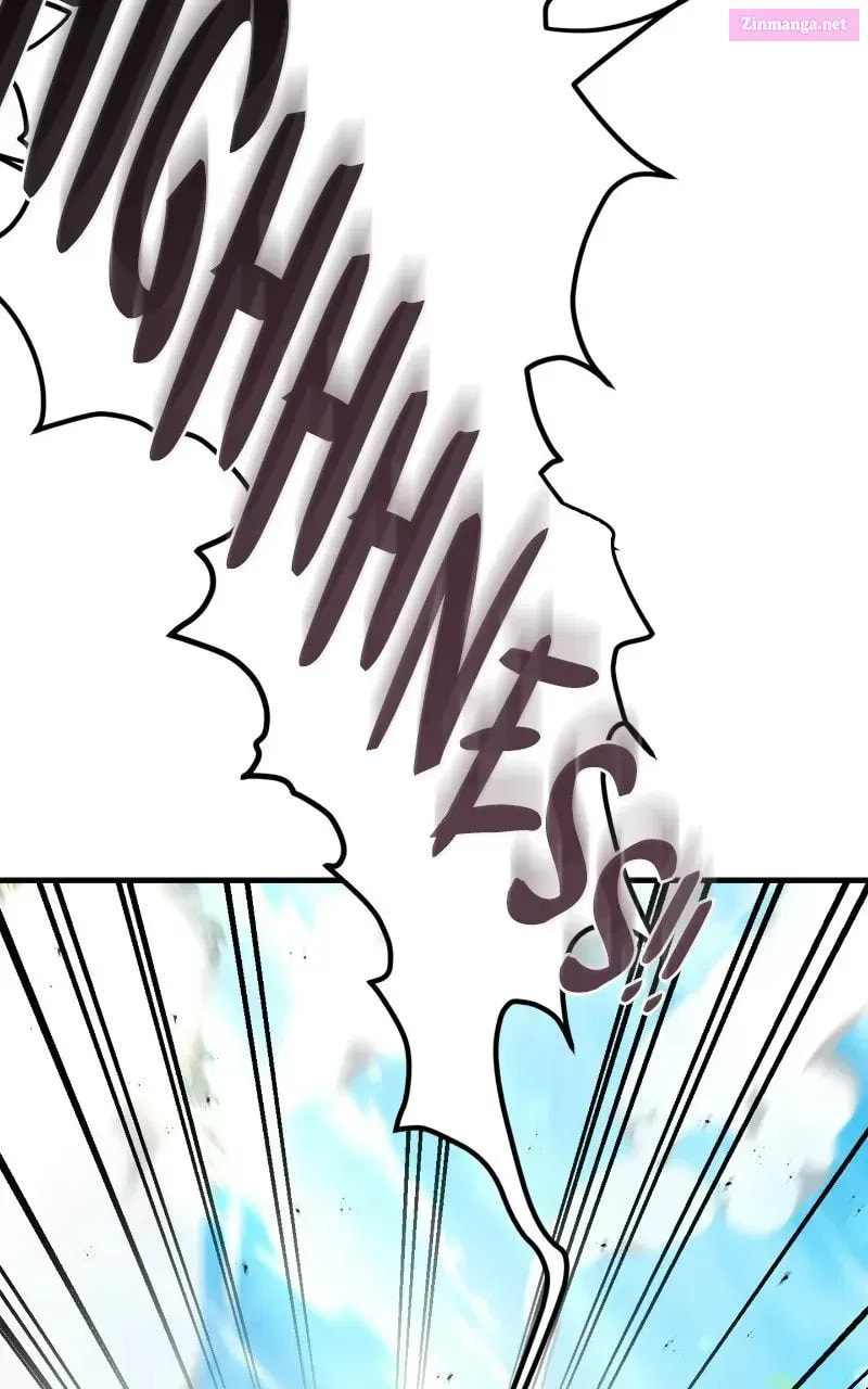The Apothecary Prince Chapter 87 page 14 - 
