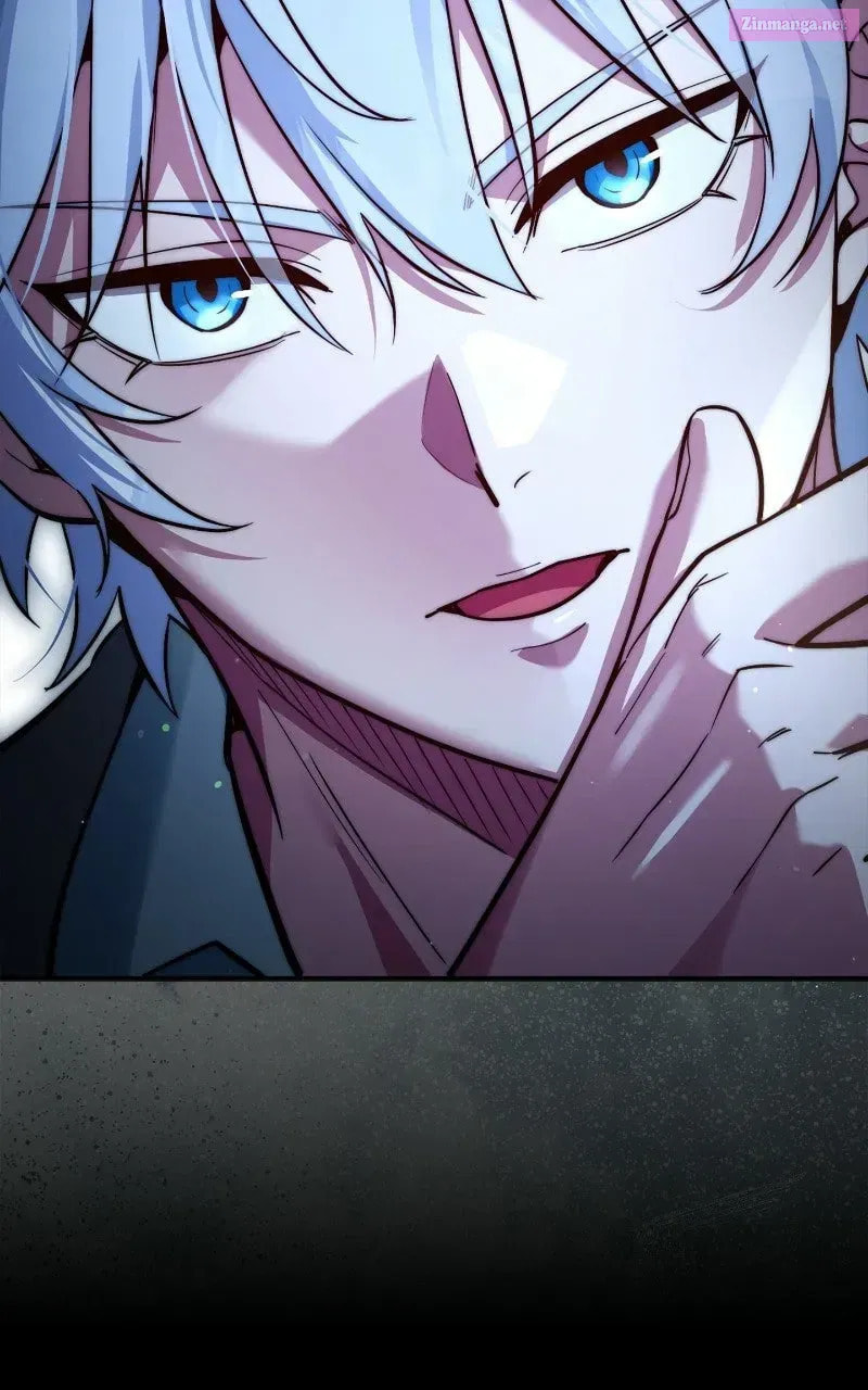 The Apothecary Prince Chapter 87 page 138 - 