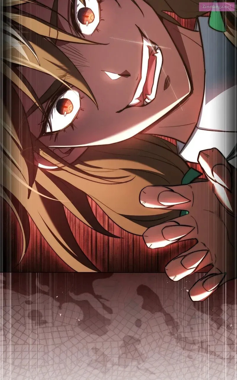 The Apothecary Prince Chapter 87 page 26 - 