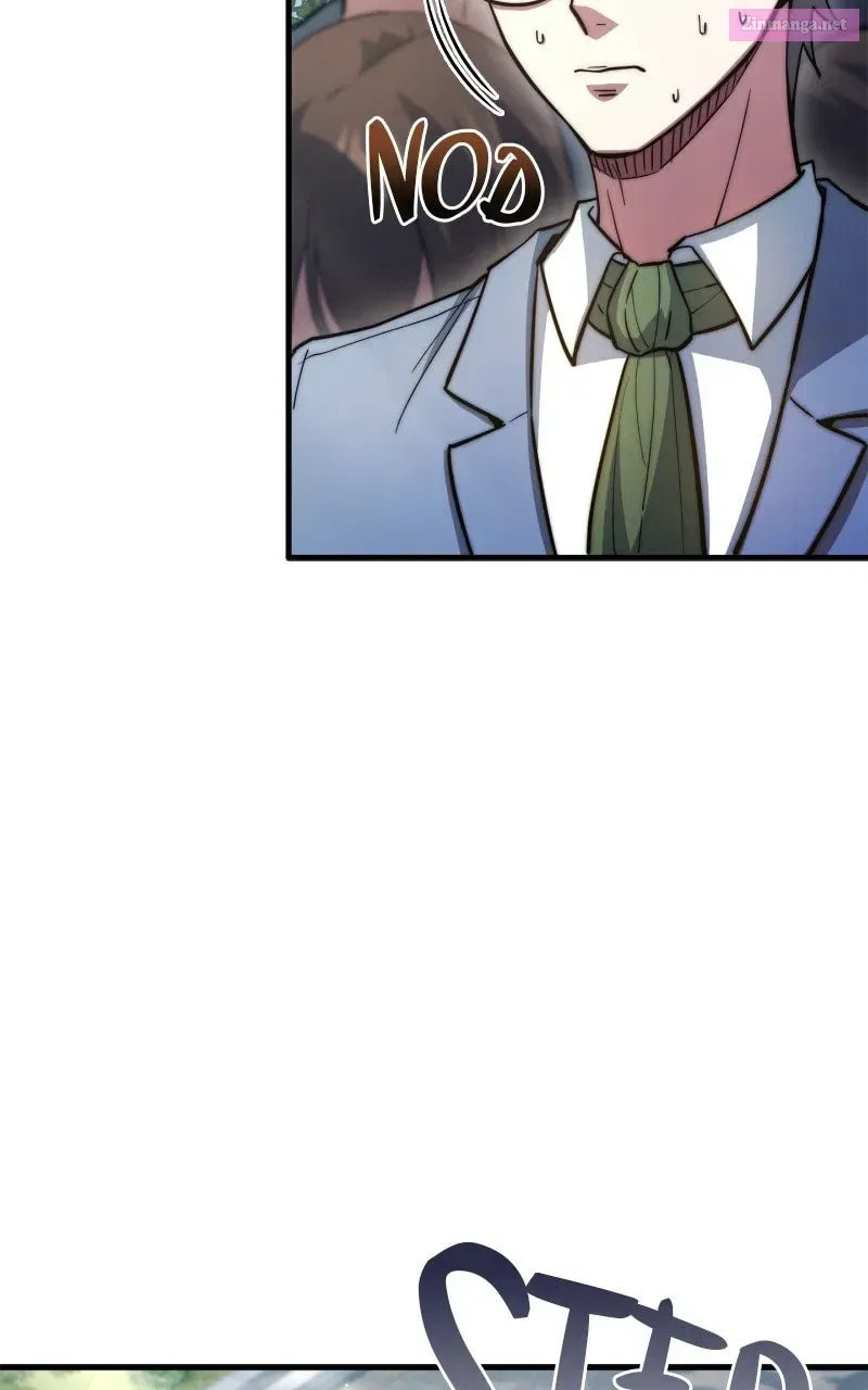 The Apothecary Prince Chapter 87 page 31 - 
