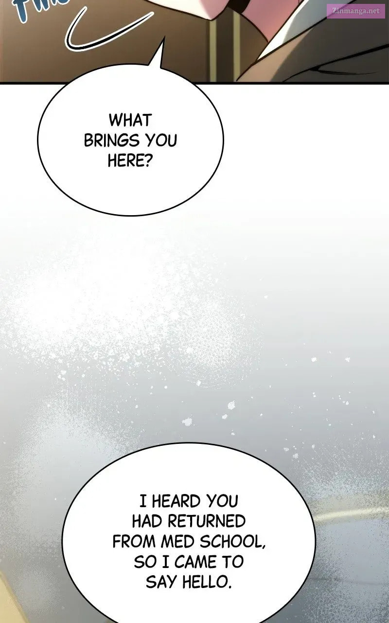 The Apothecary Prince Chapter 87 page 48 - 