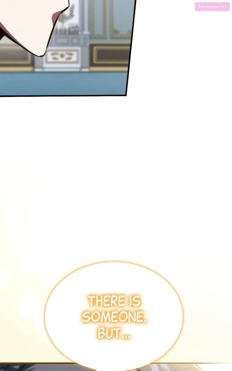 The Apothecary Prince Chapter 87 page 56 - 