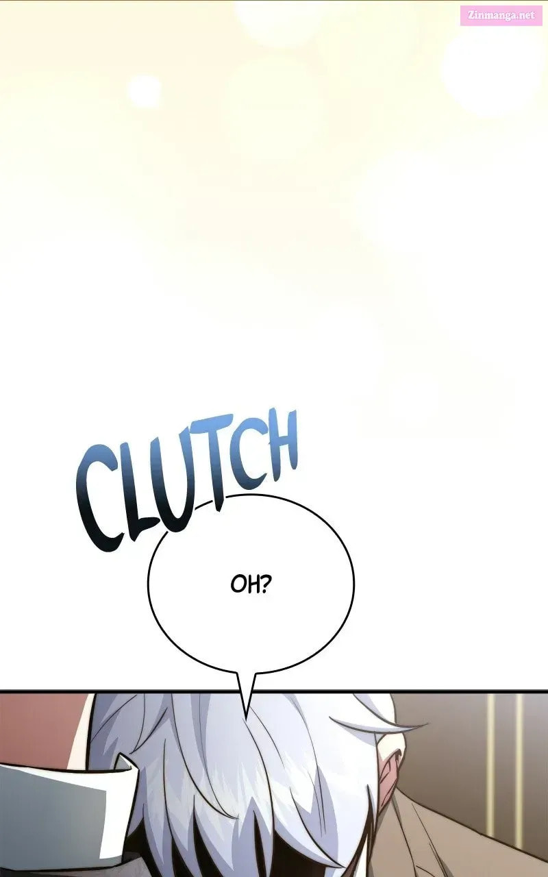 The Apothecary Prince Chapter 87 page 58 - 