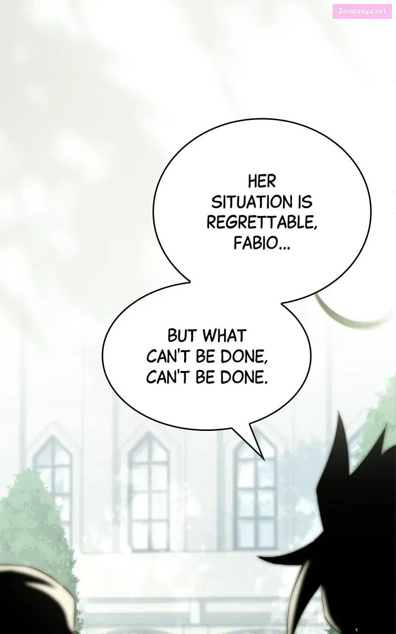 The Apothecary Prince Chapter 87 page 63 - 