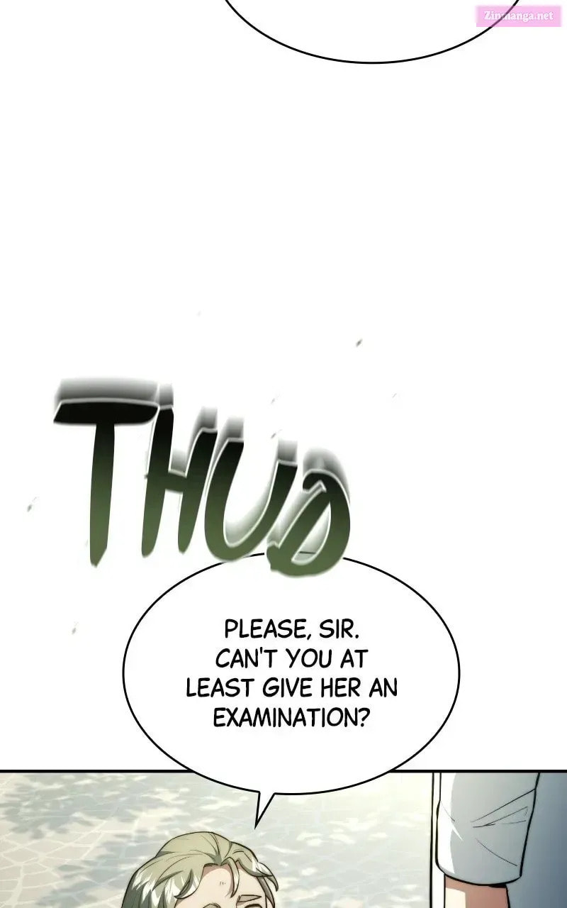 The Apothecary Prince Chapter 87 page 65 - 