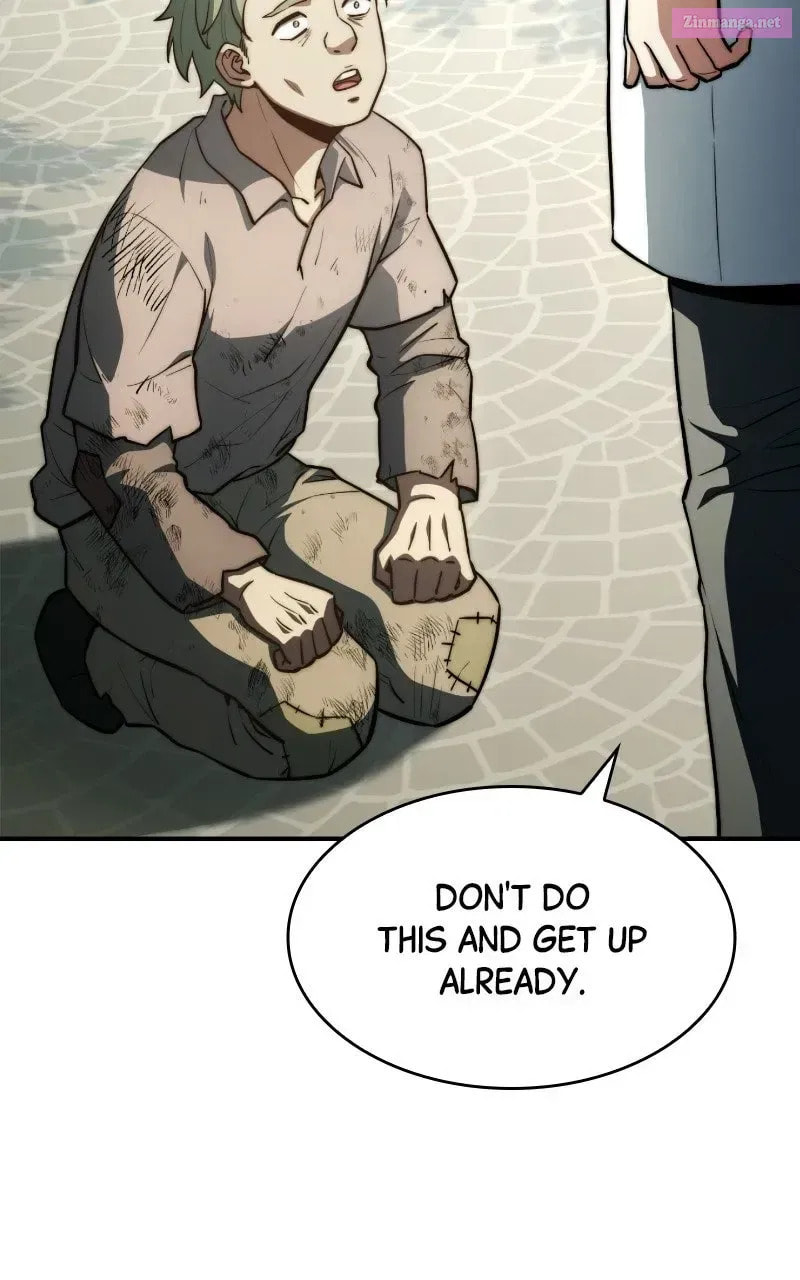 The Apothecary Prince Chapter 87 page 66 - 