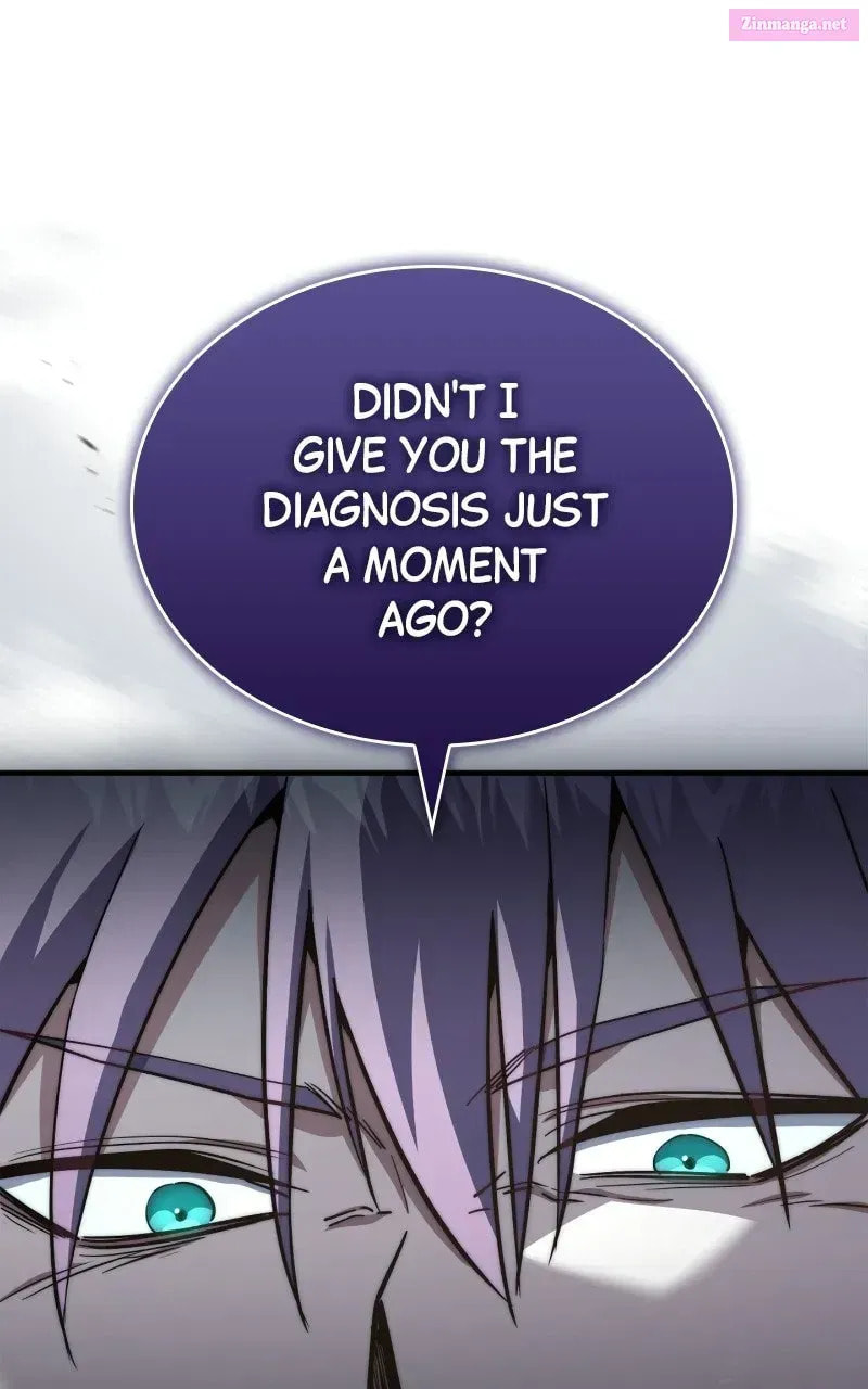 The Apothecary Prince Chapter 87 page 67 - 