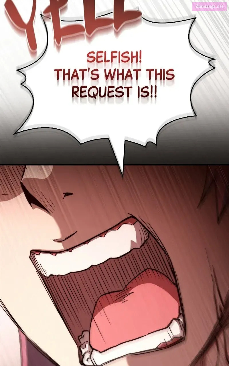 The Apothecary Prince Chapter 87 page 75 - 