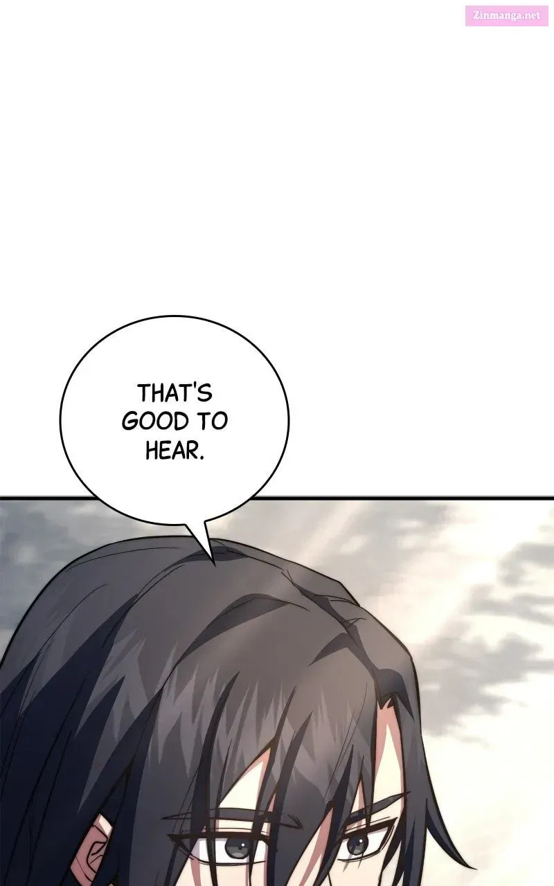 The Apothecary Prince Chapter 87 page 9 - 