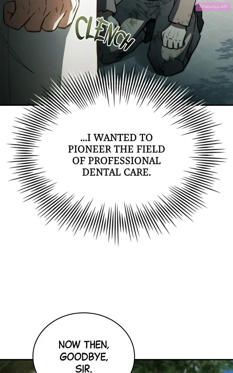 The Apothecary Prince Chapter 87 page 81 - 