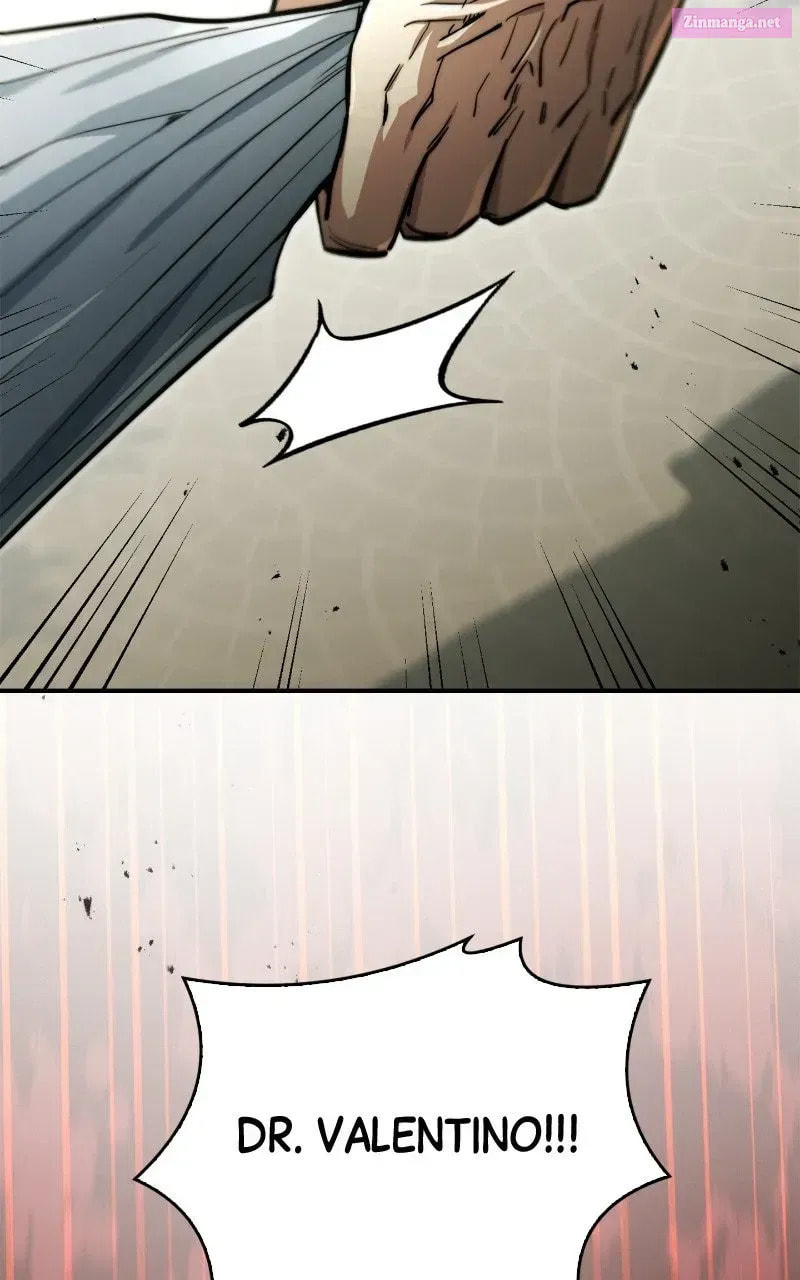 The Apothecary Prince Chapter 87 page 84 - 