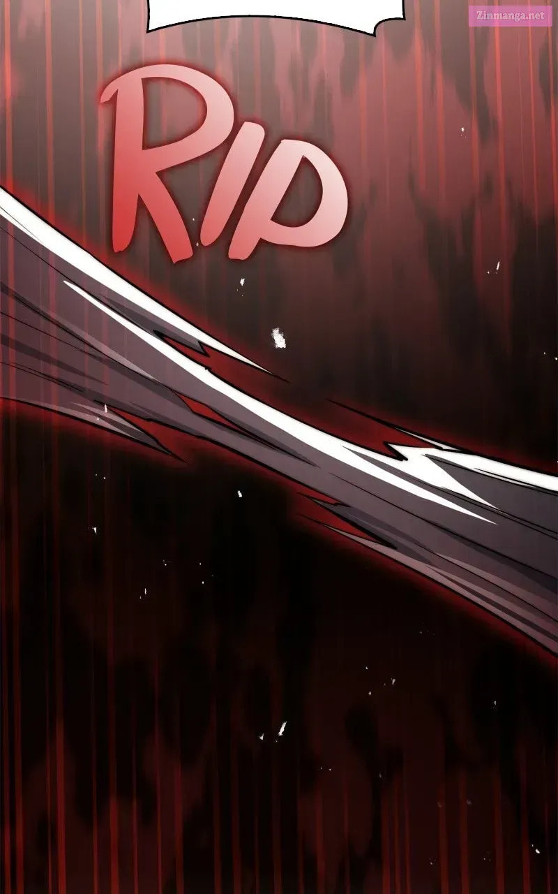 The Apothecary Prince Chapter 87 page 85 - 