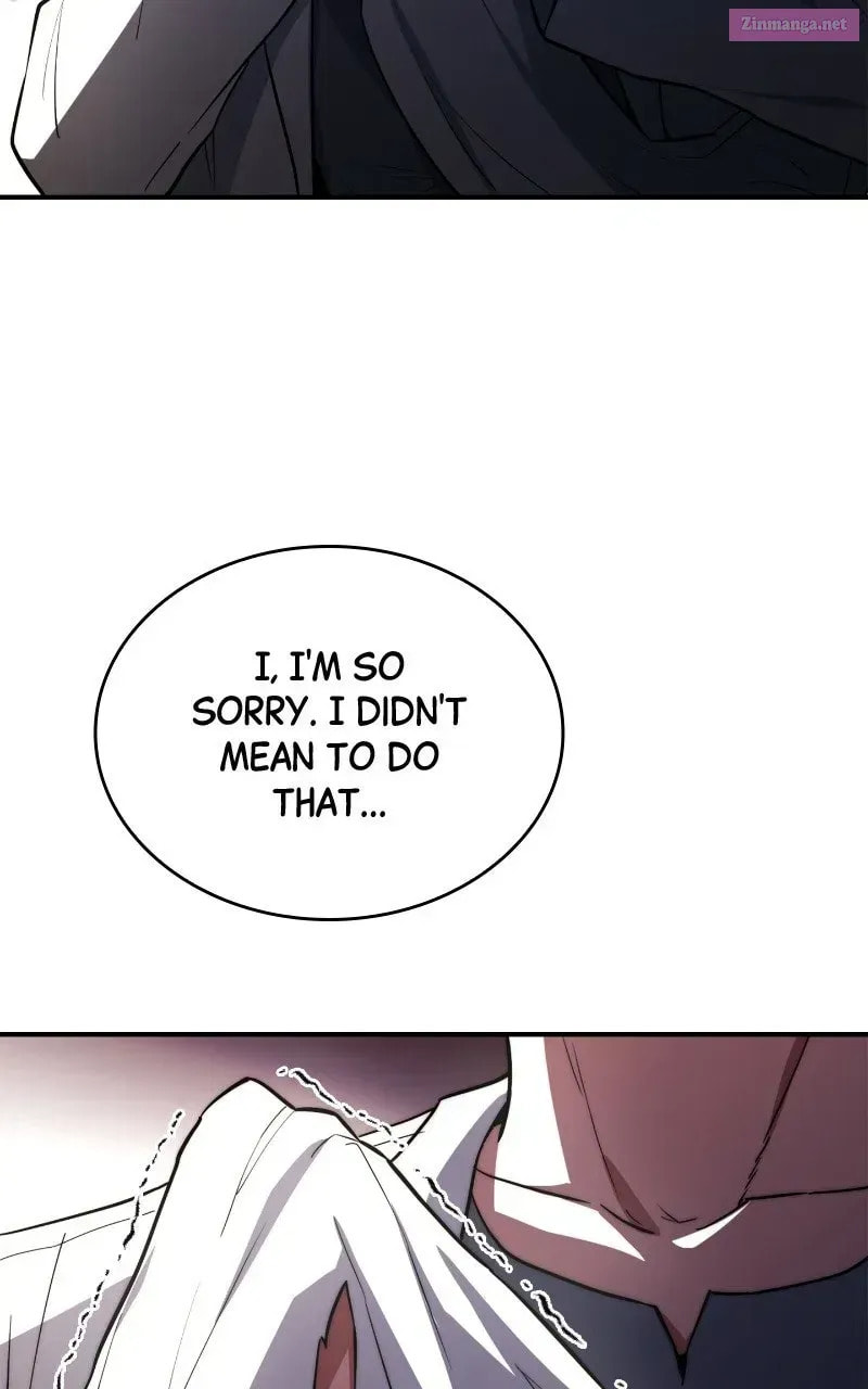 The Apothecary Prince Chapter 87 page 89 - 