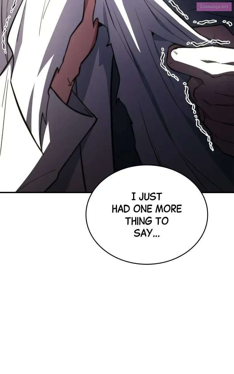 The Apothecary Prince Chapter 87 page 90 - 