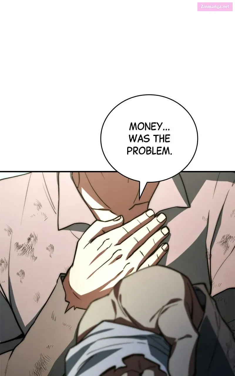 The Apothecary Prince Chapter 87 page 95 - 