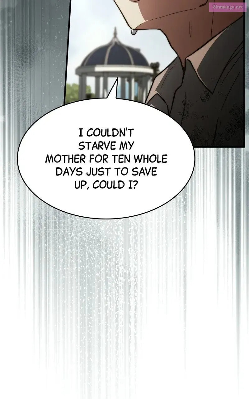 The Apothecary Prince Chapter 87 page 100 - 