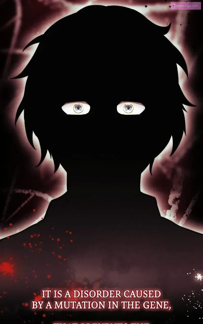 The Apothecary Prince Chapter 88 page 2 - 