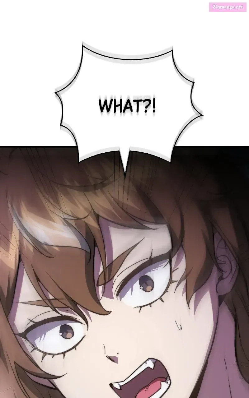 The Apothecary Prince Chapter 88 page 105 - 