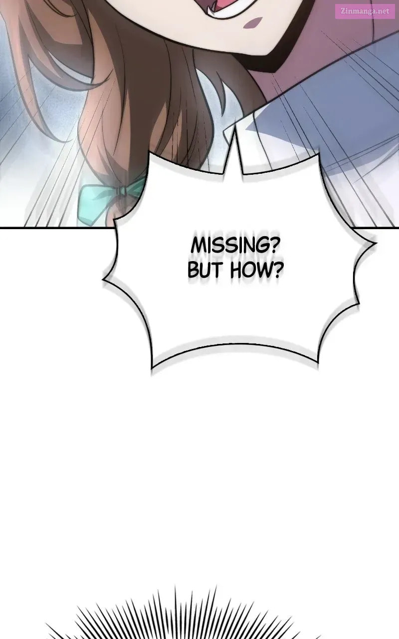 The Apothecary Prince Chapter 88 page 106 - 
