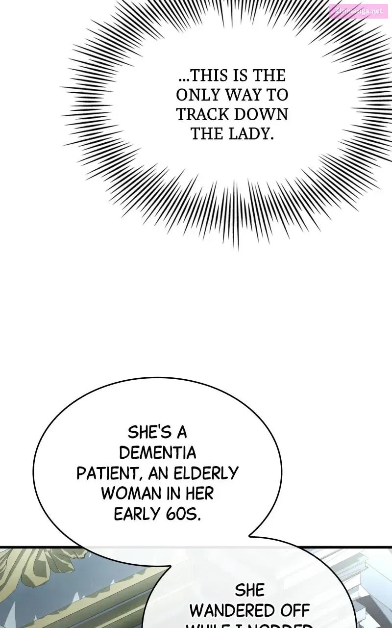 The Apothecary Prince Chapter 88 page 108 - 