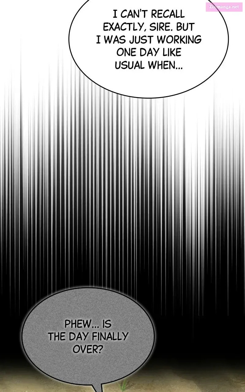 The Apothecary Prince Chapter 88 page 12 - 