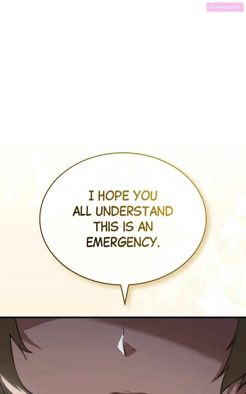 The Apothecary Prince Chapter 88 page 111 - 