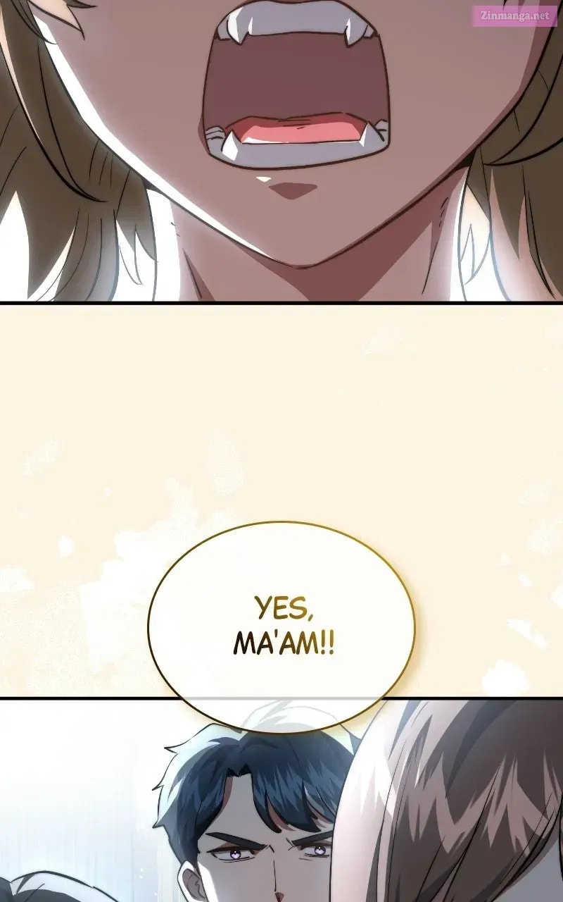 The Apothecary Prince Chapter 88 page 112 - 