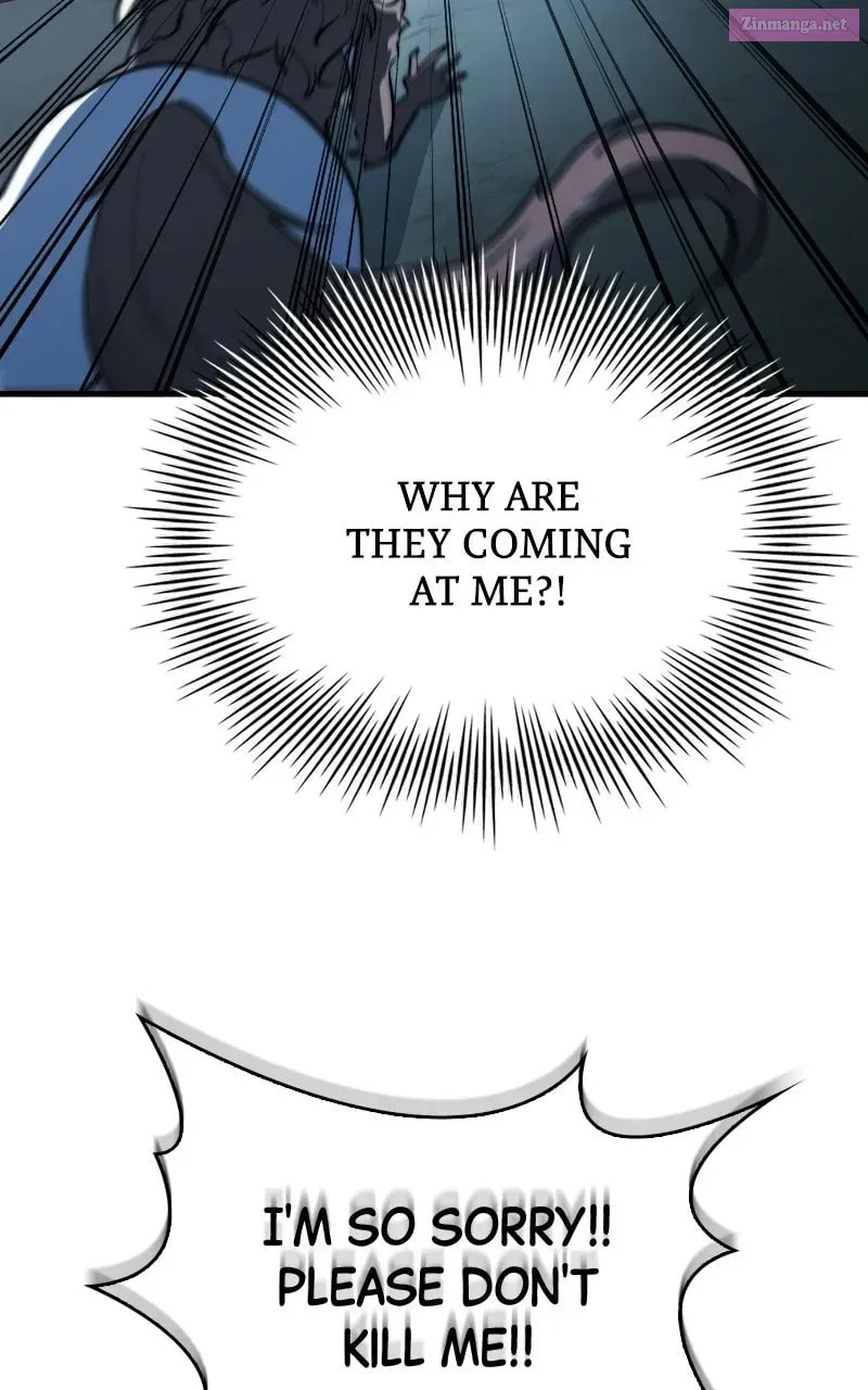 The Apothecary Prince Chapter 88 page 123 - 