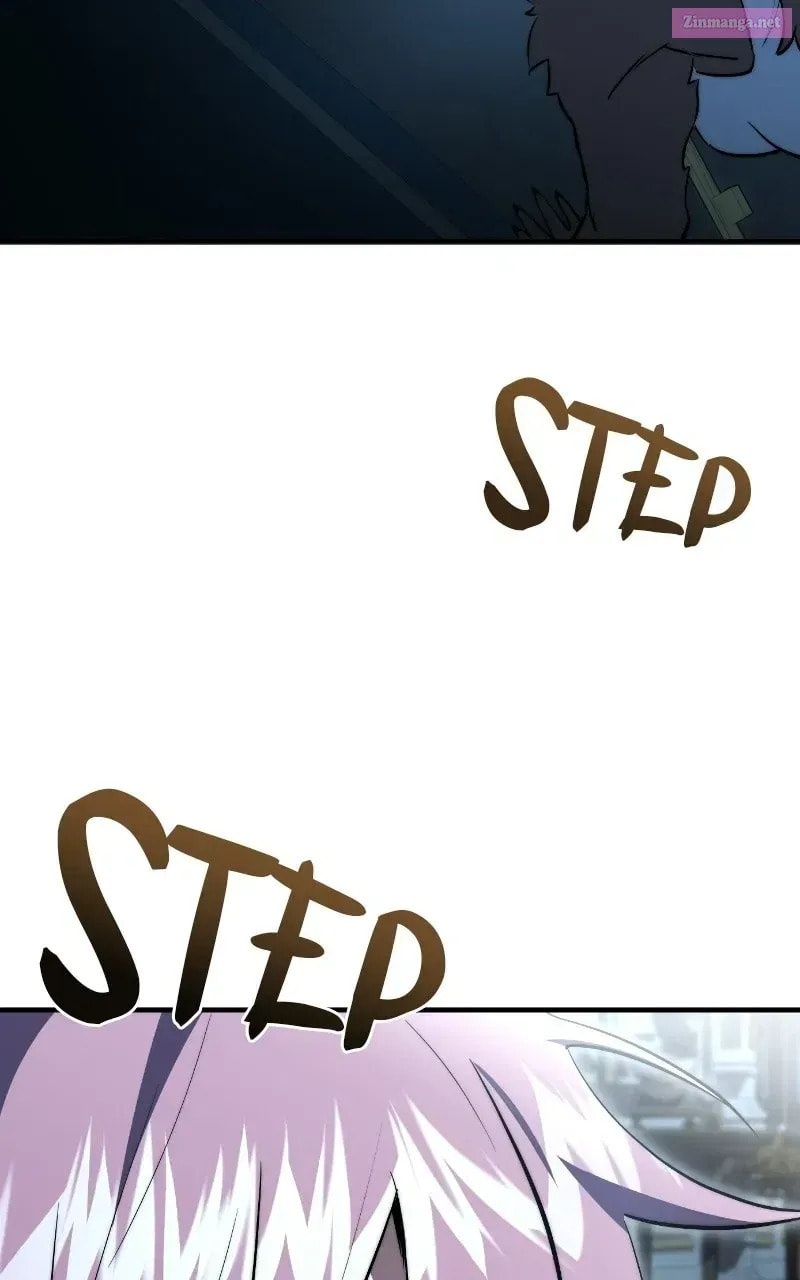 The Apothecary Prince Chapter 88 page 126 - 