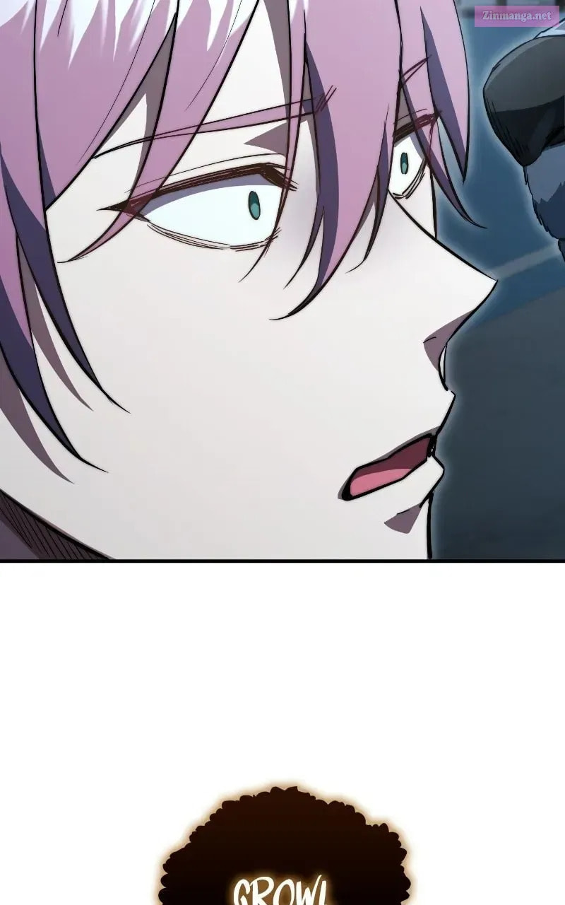The Apothecary Prince Chapter 88 page 127 - 
