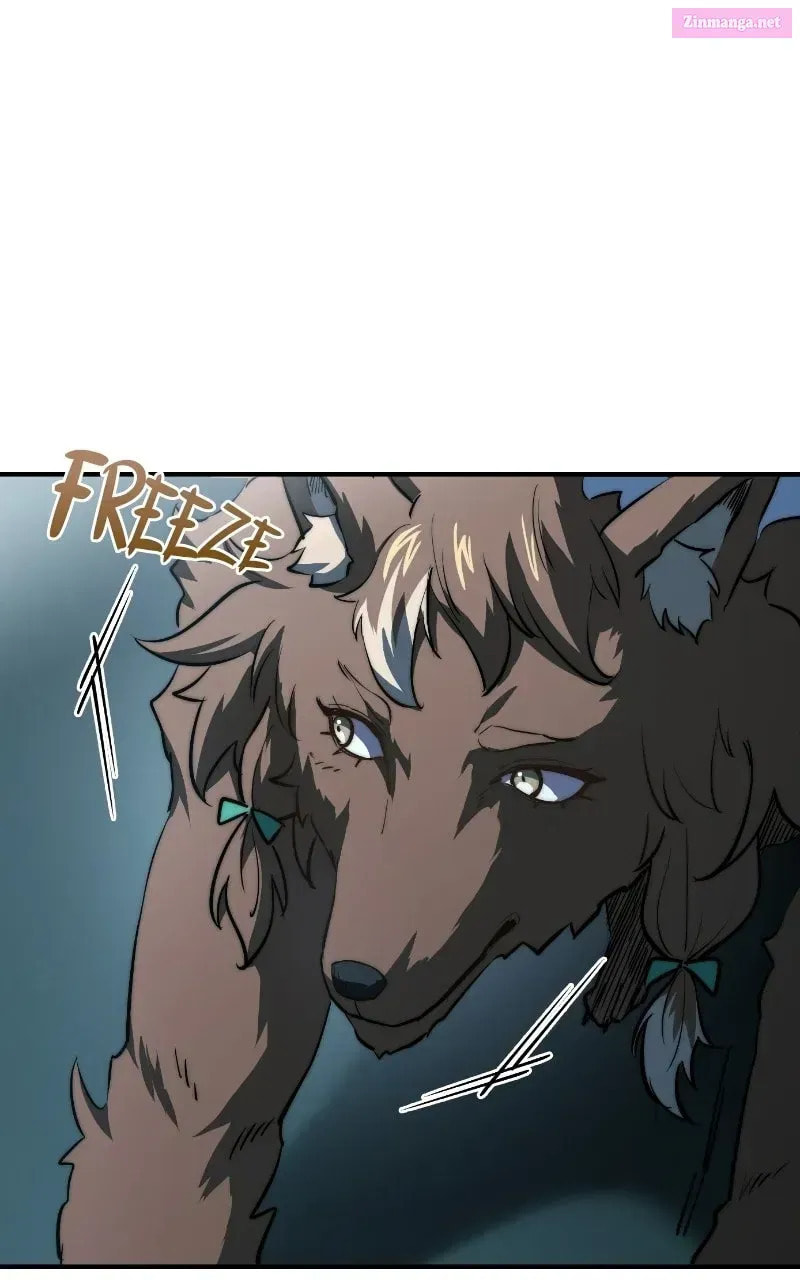 The Apothecary Prince Chapter 88 page 136 - 