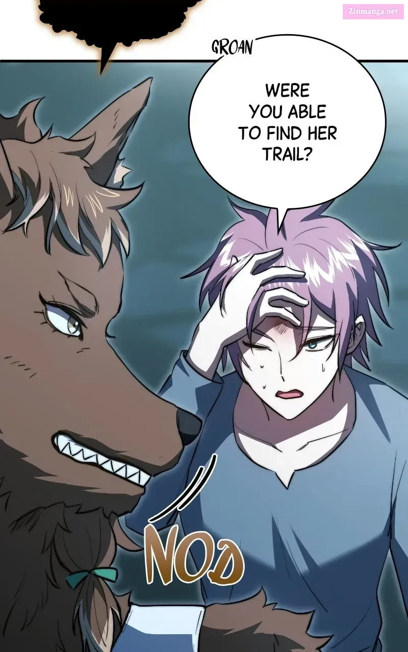 The Apothecary Prince Chapter 88 page 139 - 
