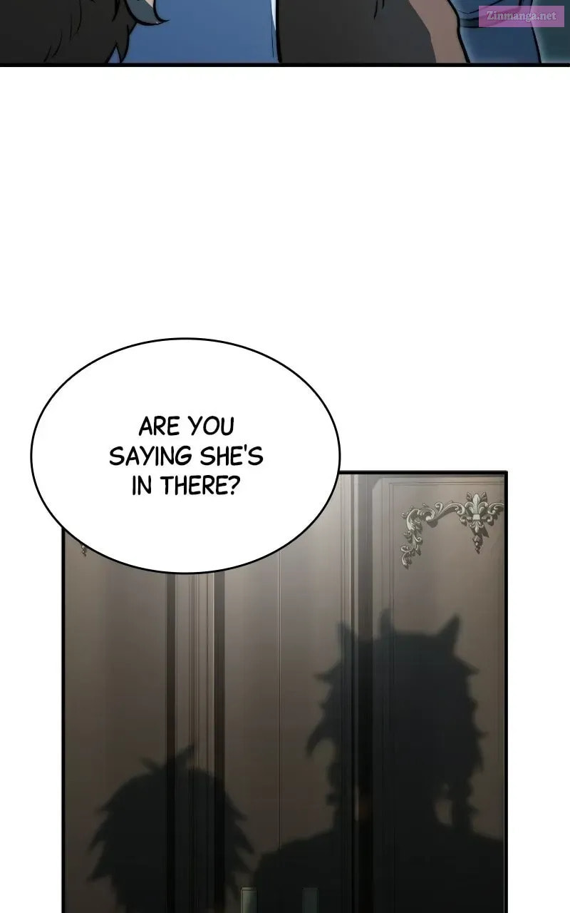 The Apothecary Prince Chapter 88 page 140 - 