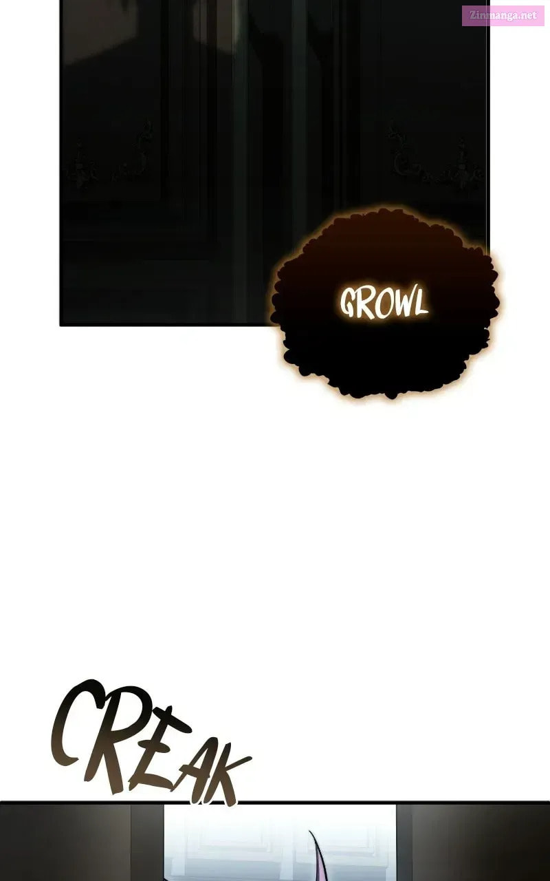 The Apothecary Prince Chapter 88 page 141 - 