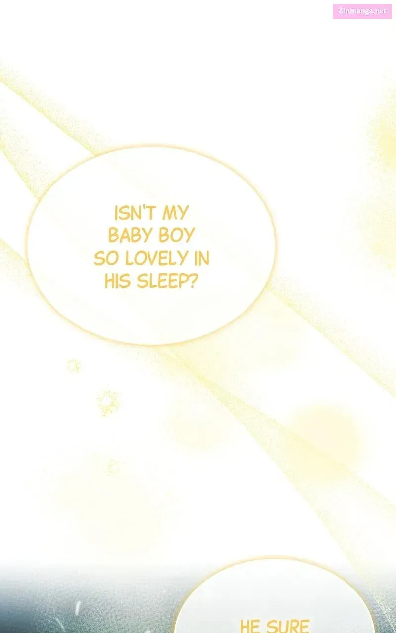 The Apothecary Prince Chapter 88 page 143 - 