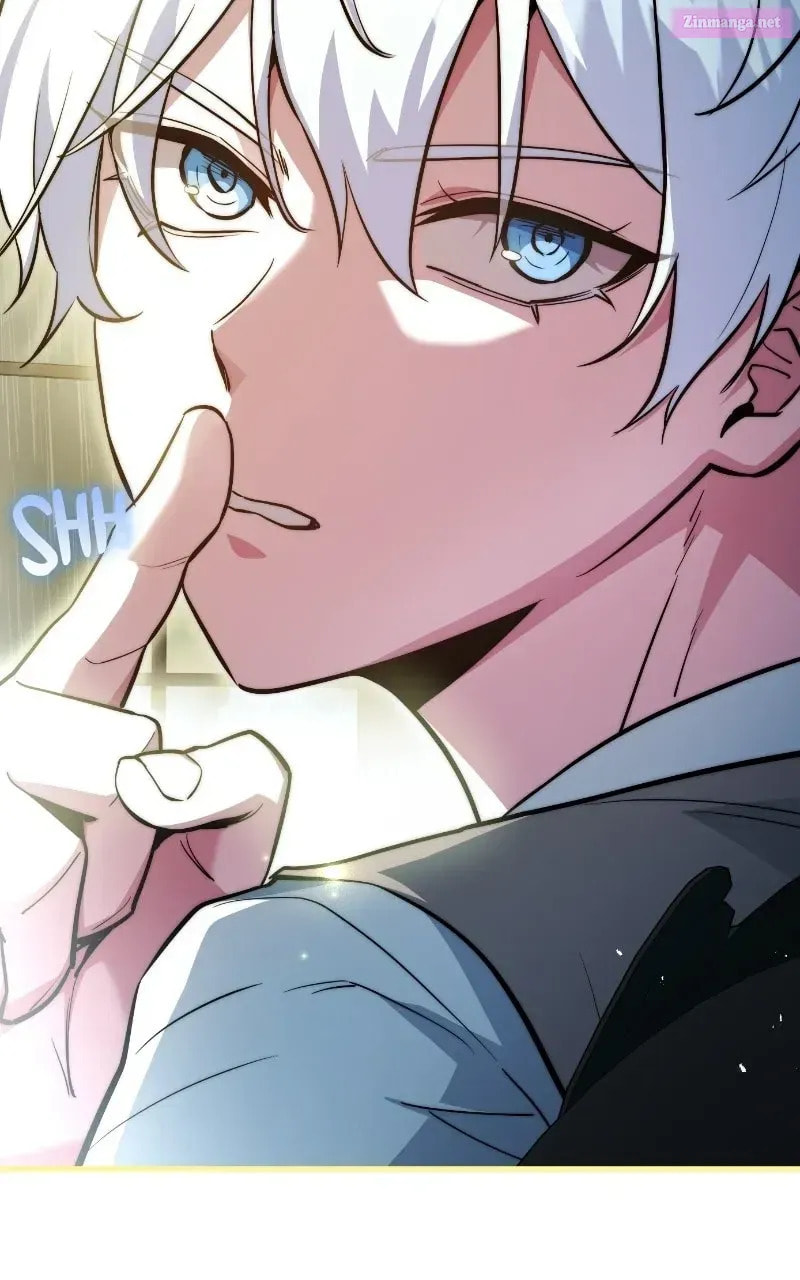 The Apothecary Prince Chapter 88 page 146 - 