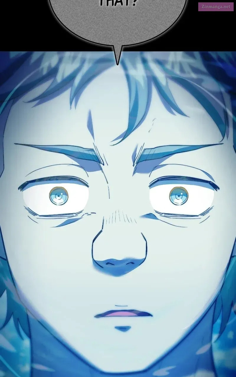 The Apothecary Prince Chapter 88 page 16 - 