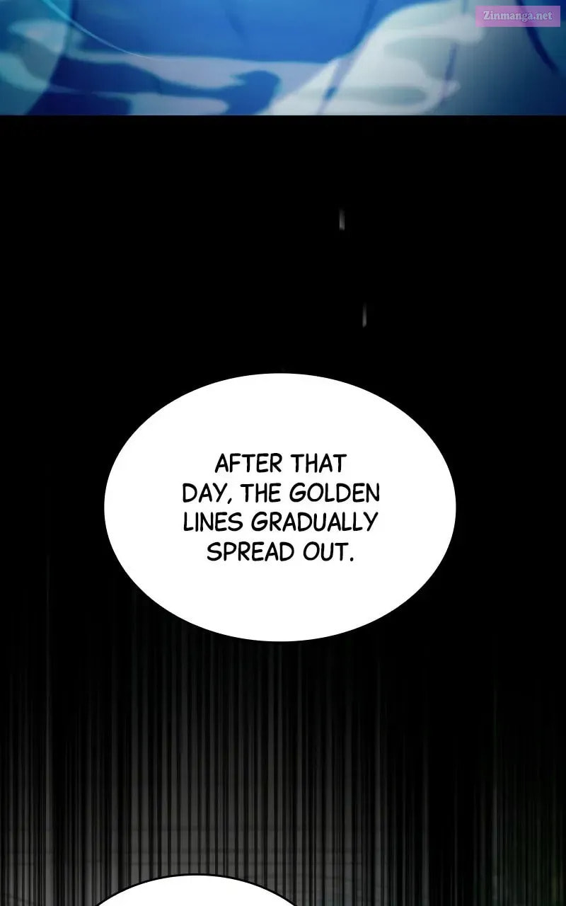 The Apothecary Prince Chapter 88 page 17 - 