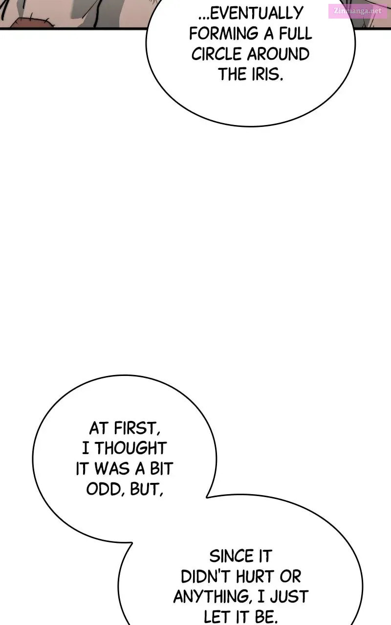 The Apothecary Prince Chapter 88 page 19 - 