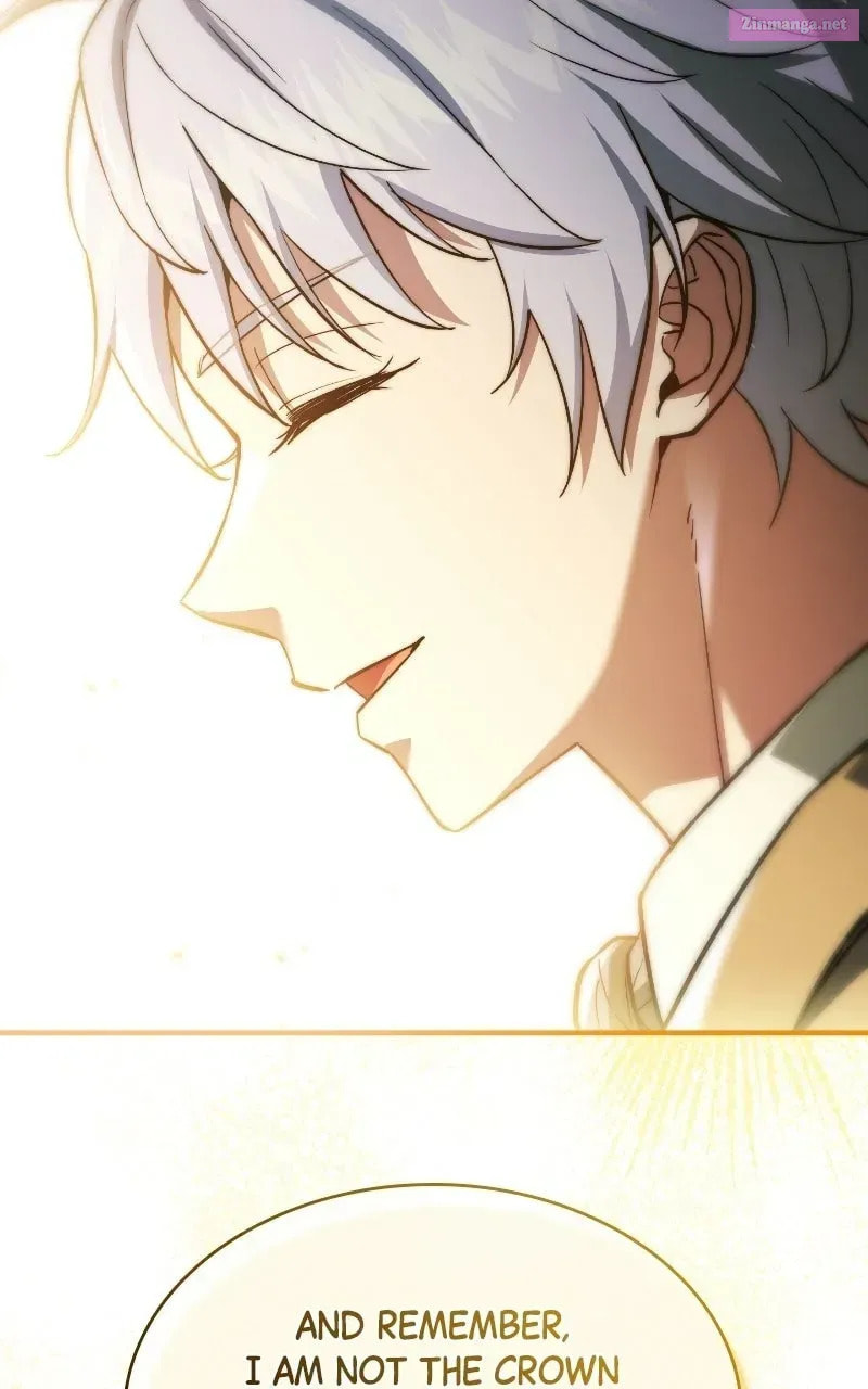 The Apothecary Prince Chapter 88 page 24 - 