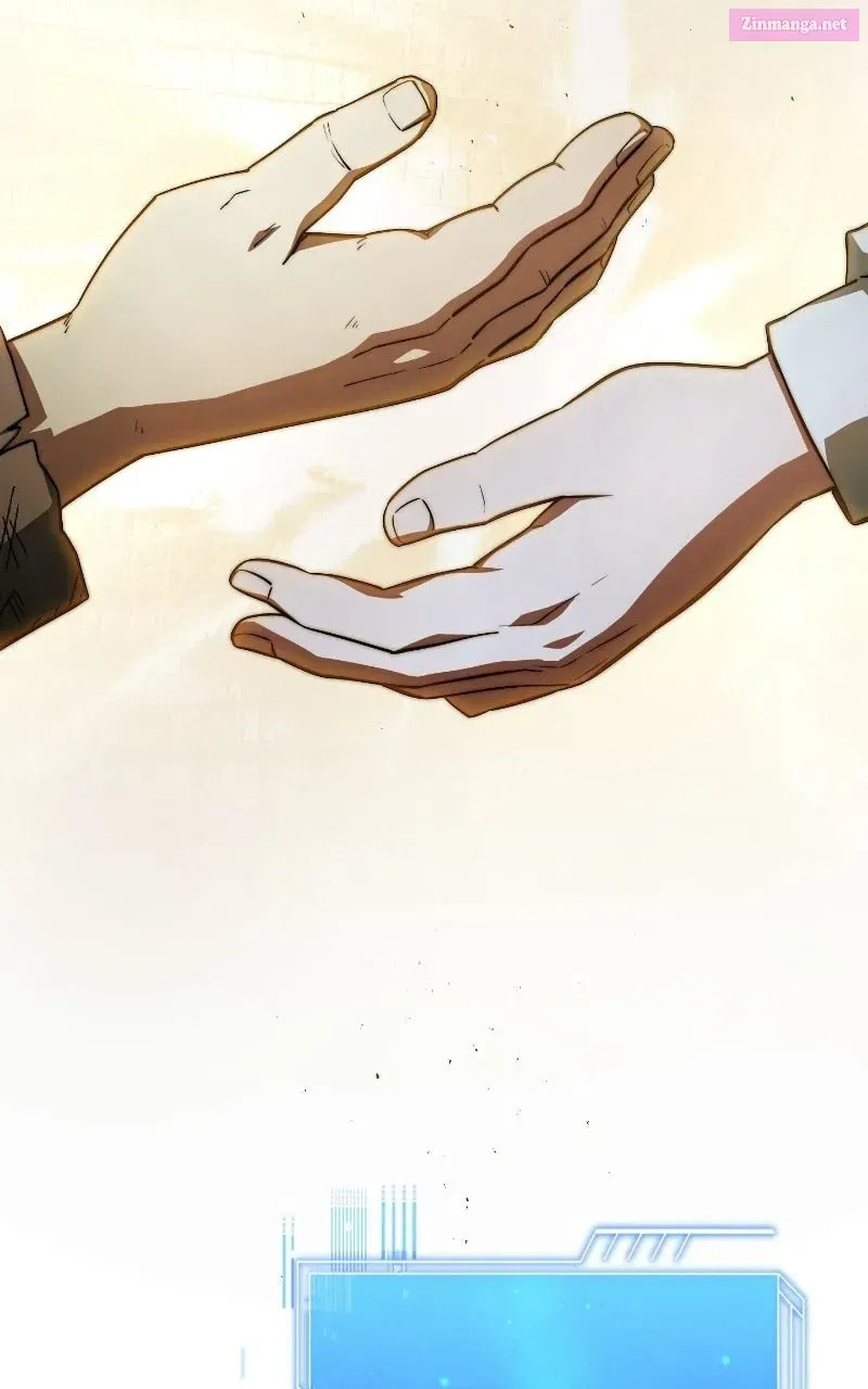 The Apothecary Prince Chapter 88 page 27 - 