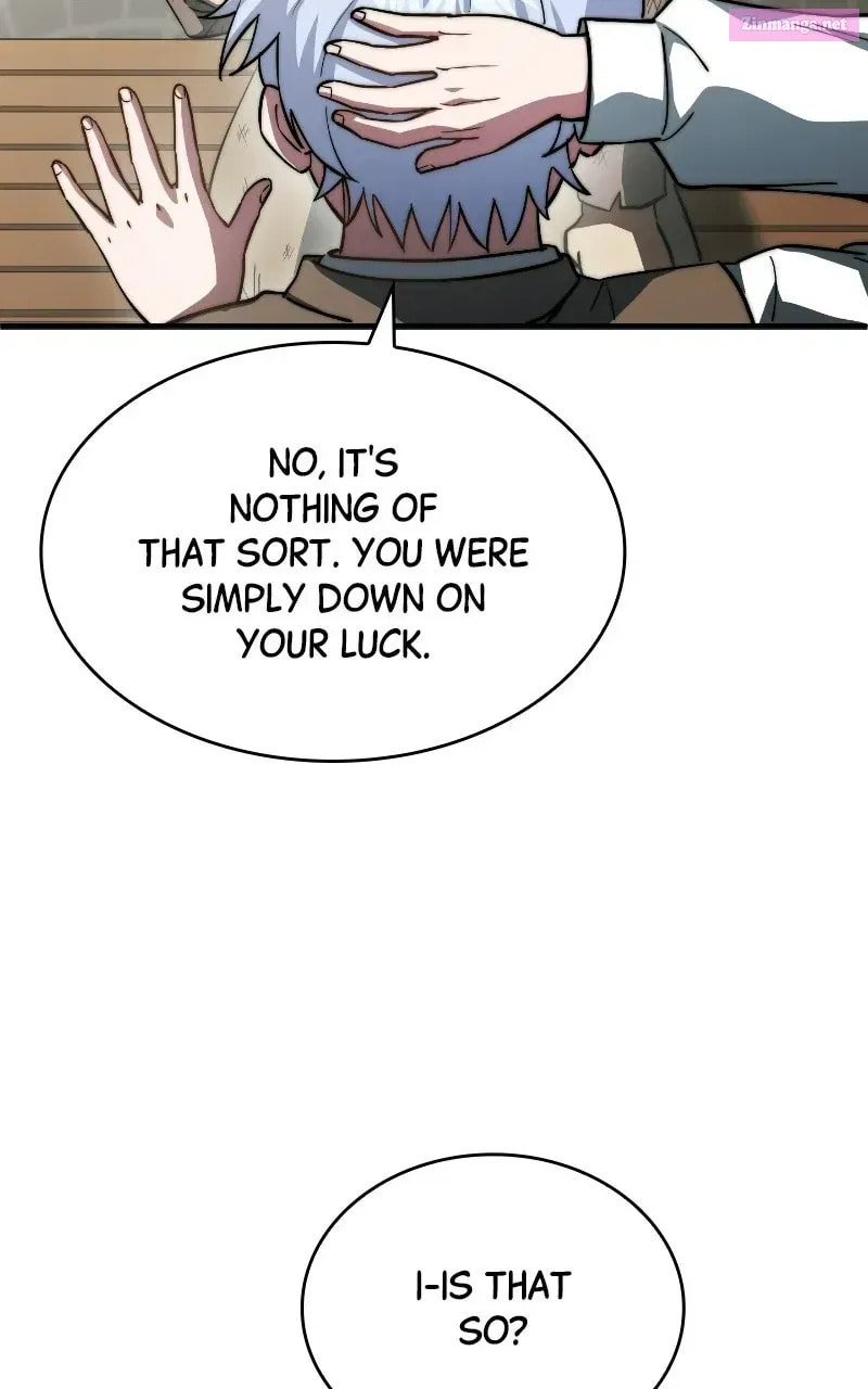 The Apothecary Prince Chapter 88 page 37 - 