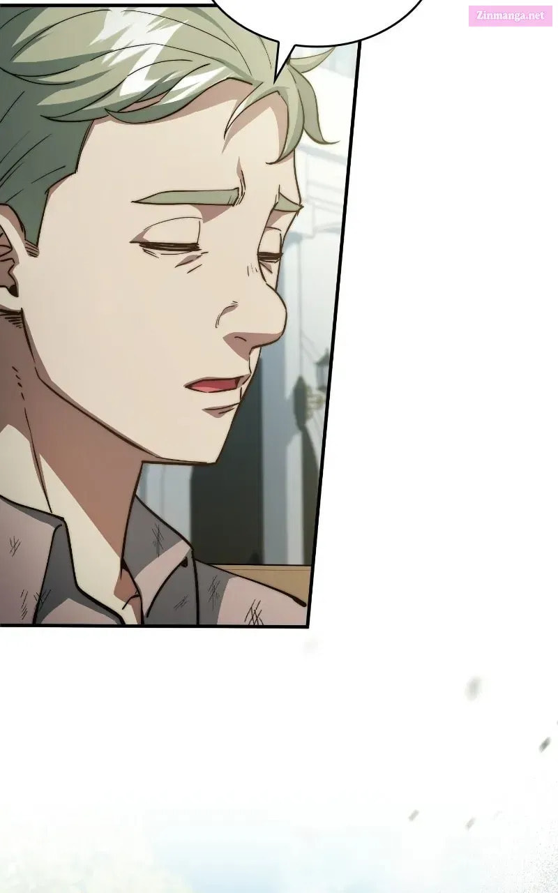 The Apothecary Prince Chapter 88 page 38 - 