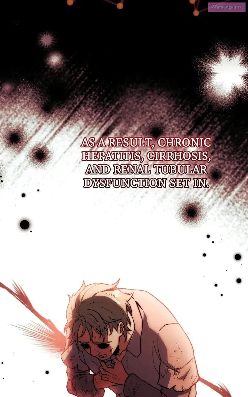 The Apothecary Prince Chapter 88 page 5 - 