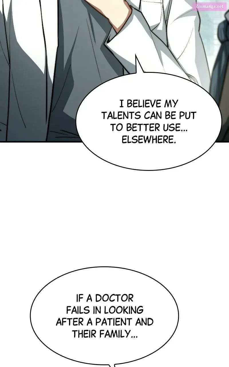 The Apothecary Prince Chapter 88 page 46 - 