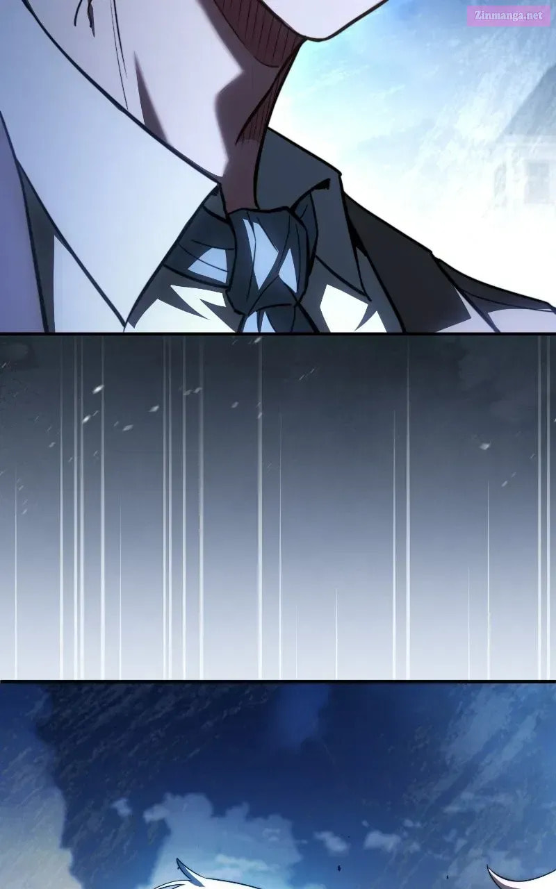 The Apothecary Prince Chapter 88 page 49 - 