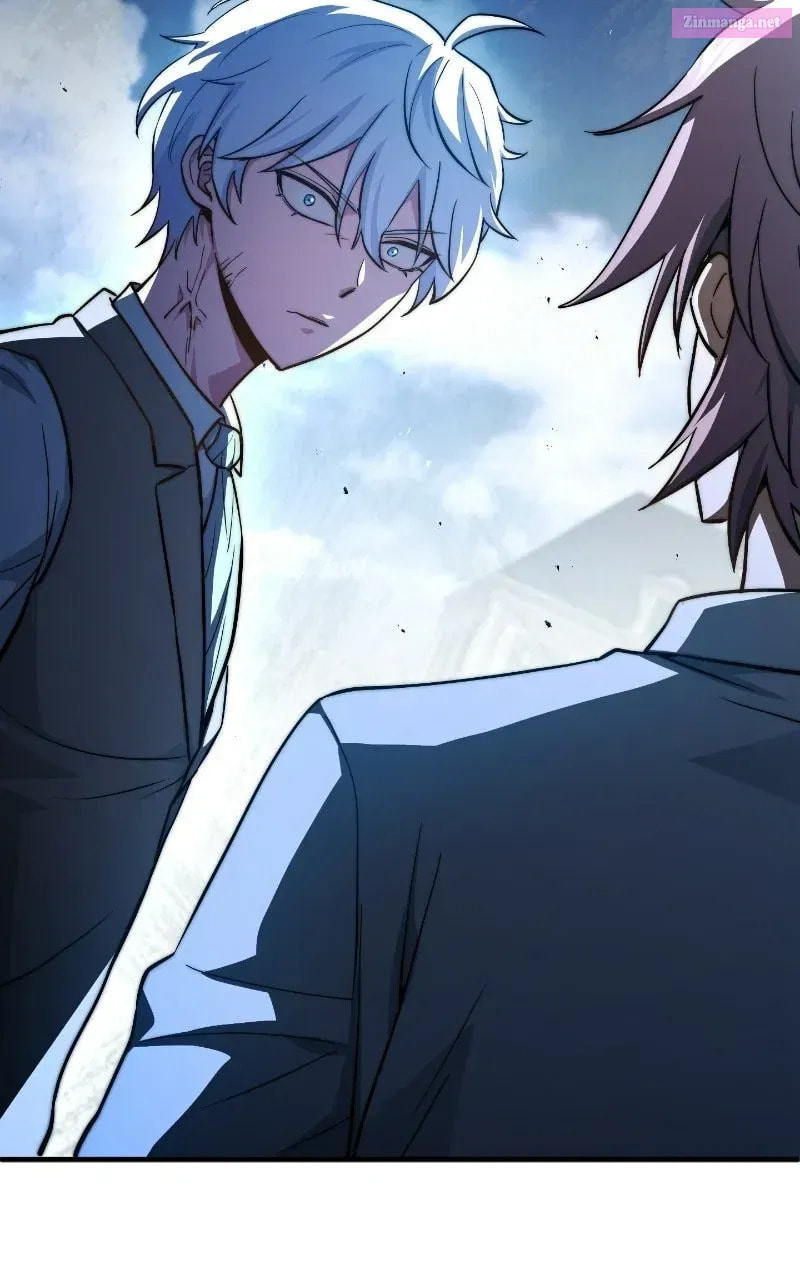 The Apothecary Prince Chapter 88 page 50 - 