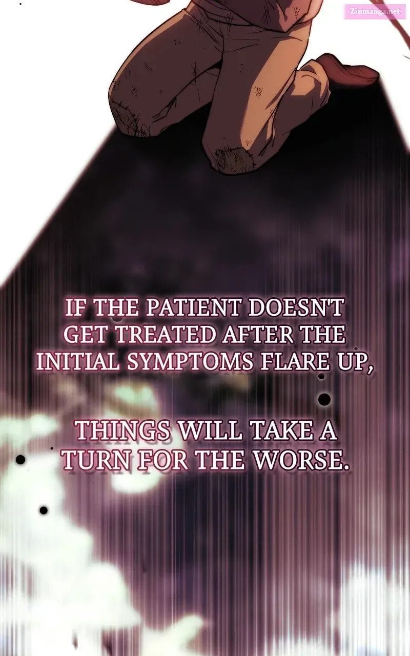 The Apothecary Prince Chapter 88 page 6 - 